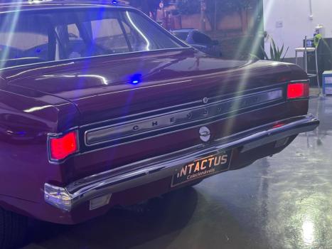 CHEVROLET Opala 4.1 DE LUXO, Foto 4