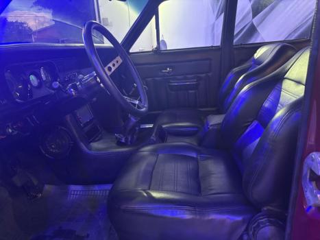 CHEVROLET Opala 4.1 DE LUXO, Foto 5