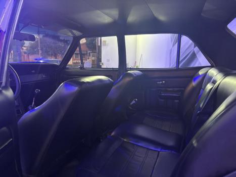 CHEVROLET Opala 4.1 DE LUXO, Foto 6