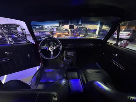 CHEVROLET Opala 4.1 DE LUXO, Foto 7