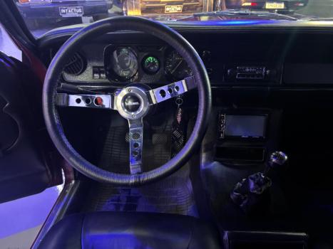 CHEVROLET Opala 4.1 DE LUXO, Foto 8