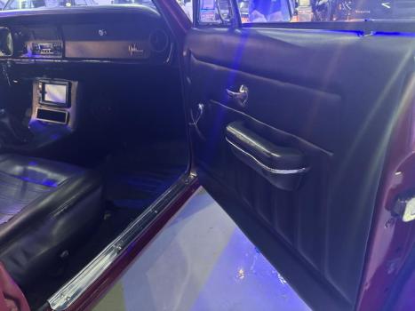 CHEVROLET Opala 4.1 DE LUXO, Foto 9