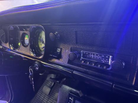 CHEVROLET Opala 4.1 DE LUXO, Foto 11