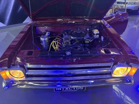 CHEVROLET Opala 4.1 DE LUXO, Foto 12