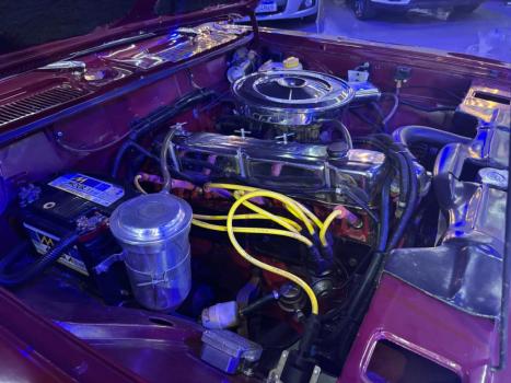 CHEVROLET Opala 4.1 DE LUXO, Foto 13