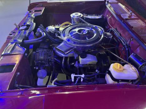 CHEVROLET Opala 4.1 DE LUXO, Foto 14