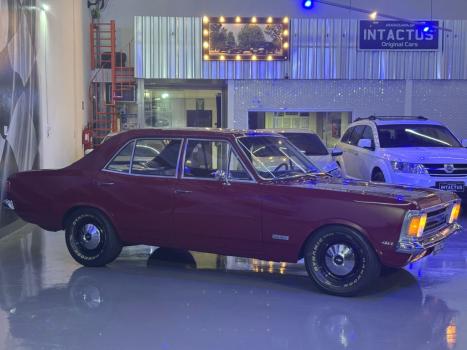 CHEVROLET Opala 4.1 DE LUXO, Foto 16