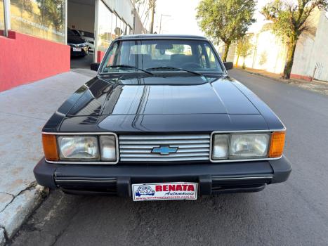 CHEVROLET Opala 4.1 12V 4P DIPLOMATA, Foto 1