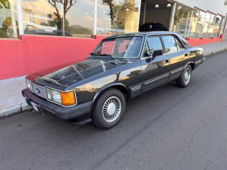 CHEVROLET Opala 4.1 12V 4P DIPLOMATA, Foto 2