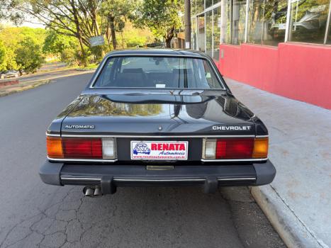 CHEVROLET Opala 4.1 12V 4P DIPLOMATA, Foto 4