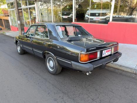 CHEVROLET Opala 4.1 12V 4P DIPLOMATA, Foto 5