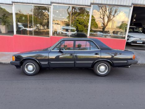 CHEVROLET Opala 4.1 12V 4P DIPLOMATA, Foto 10