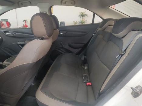 CHEVROLET Prisma 1.0 4P LT FLEX, Foto 8