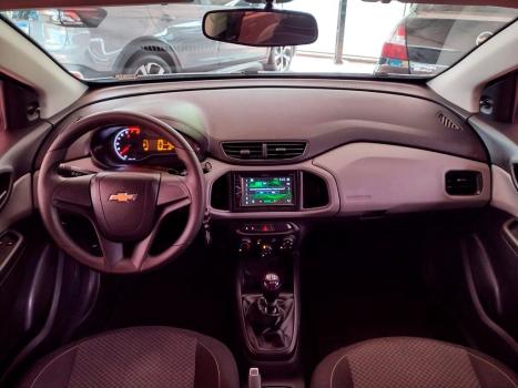 CHEVROLET Prisma 1.0 4P JOY FLEX, Foto 5