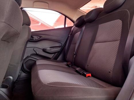 CHEVROLET Prisma 1.0 4P JOY FLEX, Foto 6