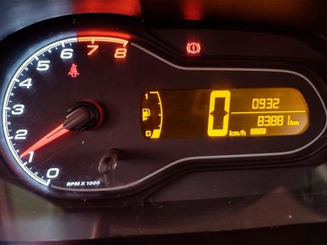 CHEVROLET Prisma 1.0 4P JOY FLEX, Foto 7