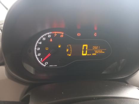 CHEVROLET Prisma 1.0 4P FLEX JOY PLUS, Foto 2