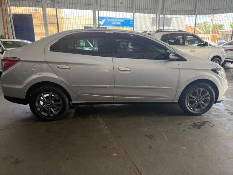 CHEVROLET Prisma 1.0 4P ADVANTAGE FLEX, Foto 6