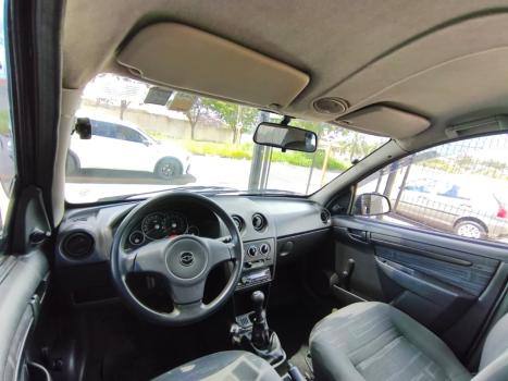 CHEVROLET Prisma 1.0 4P MAXX VHCE FLEX, Foto 9