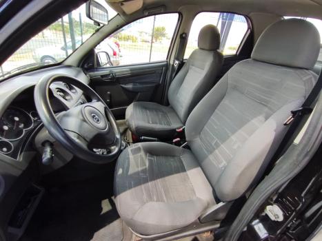 CHEVROLET Prisma 1.0 4P MAXX VHCE FLEX, Foto 10