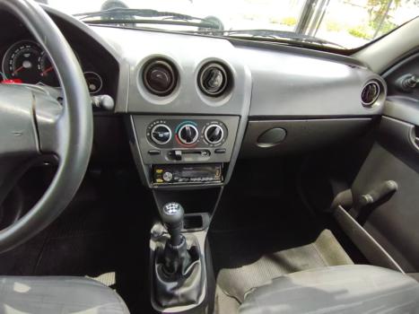 CHEVROLET Prisma 1.0 4P MAXX VHCE FLEX, Foto 12