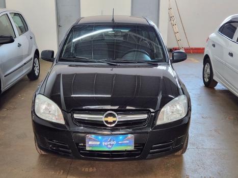 CHEVROLET Prisma 1.0 4P JOY FLEX, Foto 2