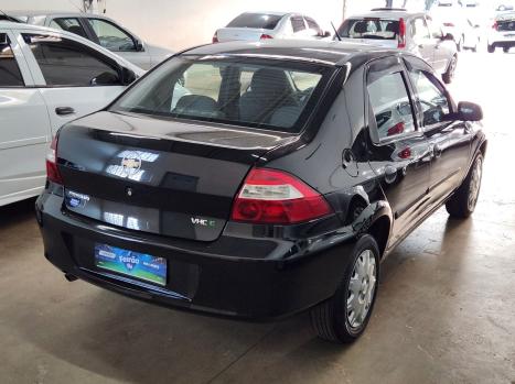 CHEVROLET Prisma 1.0 4P JOY FLEX, Foto 3