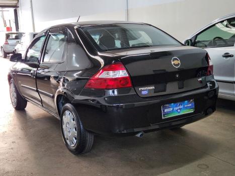 CHEVROLET Prisma 1.0 4P JOY FLEX, Foto 5