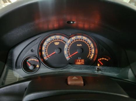 CHEVROLET Prisma 1.0 4P JOY FLEX, Foto 6
