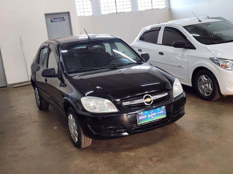 CHEVROLET Prisma 1.0 4P JOY FLEX, Foto 7