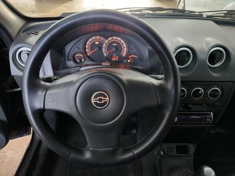 CHEVROLET Prisma 1.0 4P JOY FLEX, Foto 8