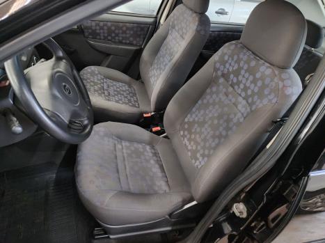 CHEVROLET Prisma 1.0 4P JOY FLEX, Foto 9