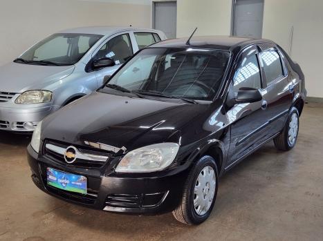 CHEVROLET Prisma 1.0 4P JOY FLEX, Foto 10