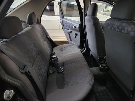 CHEVROLET Prisma 1.0 4P JOY FLEX, Foto 11