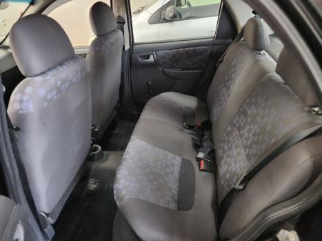 CHEVROLET Prisma 1.0 4P JOY FLEX, Foto 12