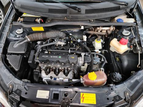 CHEVROLET Prisma 1.0 4P JOY FLEX, Foto 13