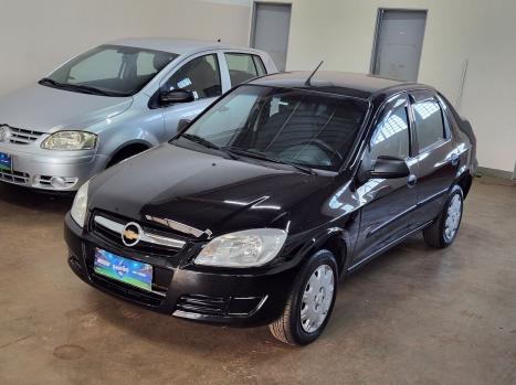 CHEVROLET Prisma 1.0 4P JOY FLEX, Foto 15
