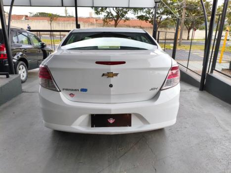 CHEVROLET Prisma 1.0 4P JOY FLEX, Foto 7