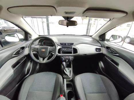 CHEVROLET Prisma 1.0 4P JOY FLEX, Foto 8