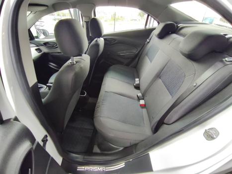 CHEVROLET Prisma 1.0 4P JOY FLEX, Foto 11