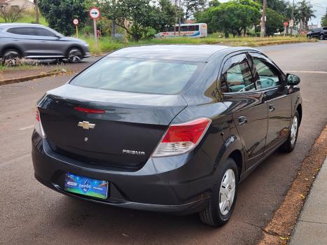 CHEVROLET Prisma 1.0 4P JOY FLEX, Foto 6