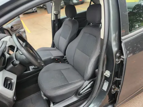 CHEVROLET Prisma 1.0 4P JOY FLEX, Foto 13