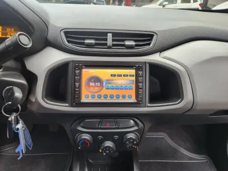 CHEVROLET Prisma 1.0 4P JOY FLEX, Foto 16