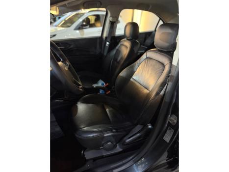 CHEVROLET Prisma 1.0 4P LT FLEX, Foto 7