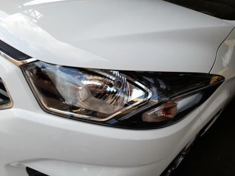 CHEVROLET Prisma 1.4 4P LTZ  AUTOMTICO, Foto 10