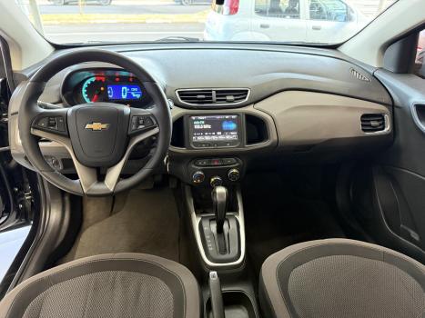 CHEVROLET Prisma 1.4 4P LTZ  AUTOMTICO, Foto 7