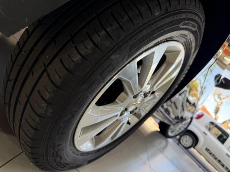 CHEVROLET Prisma 1.4 4P LTZ  AUTOMTICO, Foto 8