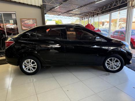 CHEVROLET Prisma 1.4 4P LTZ  AUTOMTICO, Foto 5