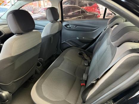 CHEVROLET Prisma 1.4 4P LTZ  AUTOMTICO, Foto 6