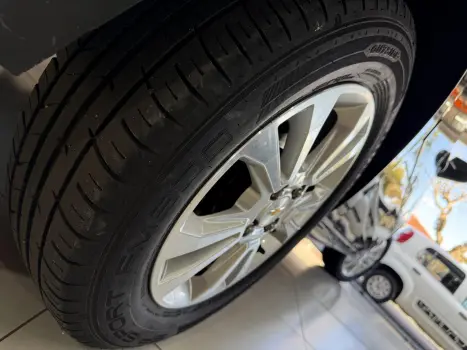 CHEVROLET Prisma 1.4 4P LTZ  AUTOM�TICO, Foto 8